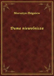 : Duma niewolnicza - ebook