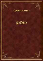 : Gołębie - ebook