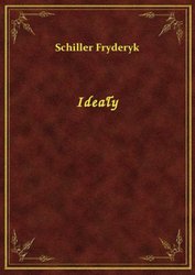 : Ideały - ebook