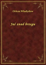 : Jaś znad brzegu - ebook