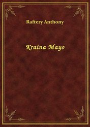 : Kraina Mayo - ebook