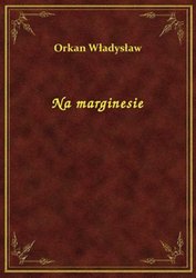 : Na marginesie - ebook