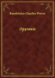 : Opętanie - ebook