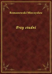 : Przy studni - ebook