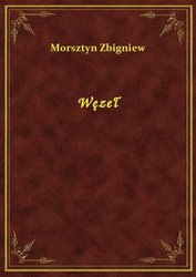 : Węzeł - ebook