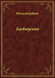 : Zachwycenie - ebook