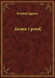 : Ziemia i potok - ebook