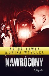 : Nawrócony - ebook