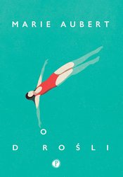 : Dorośli - ebook