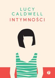 : Intymności - ebook