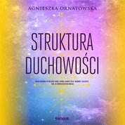 : Struktura duchowości - audiobook