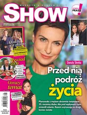 : Show - e-wydanie – 19/2024