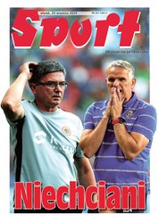 : Sport - e-wydanie – 201/2024